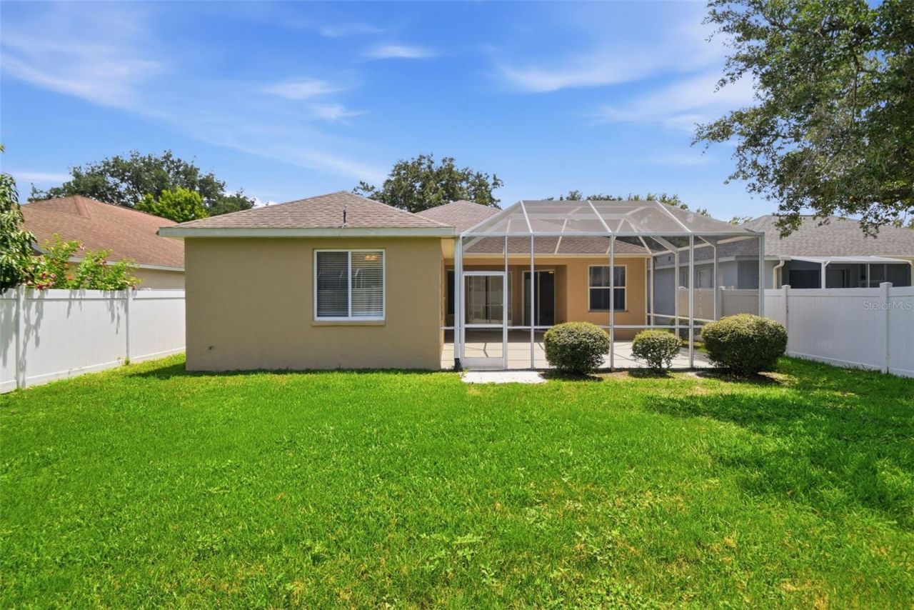 12521 Tall Pines Way, Bradenton, FL 34202 Photo