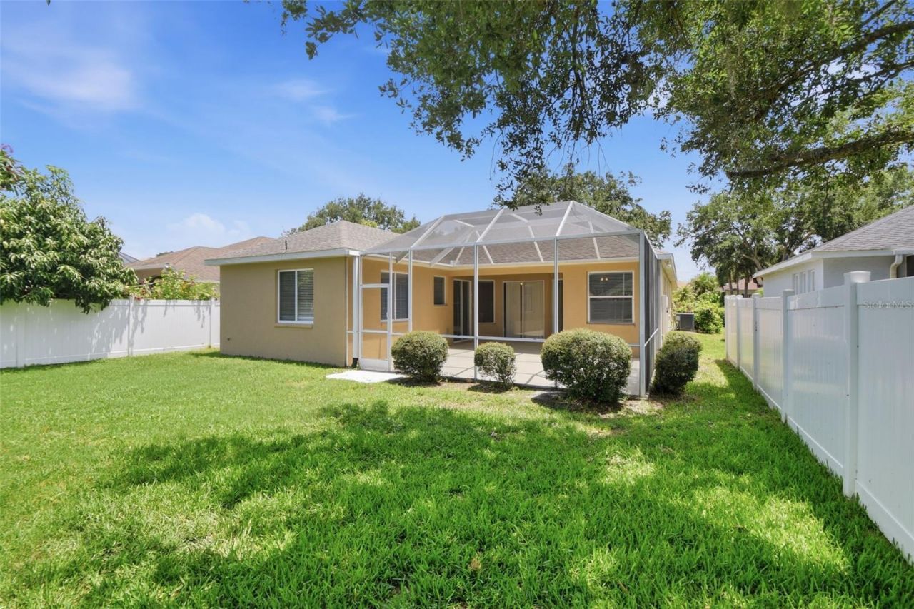 12521 Tall Pines Way, Bradenton, FL 34202 Photo