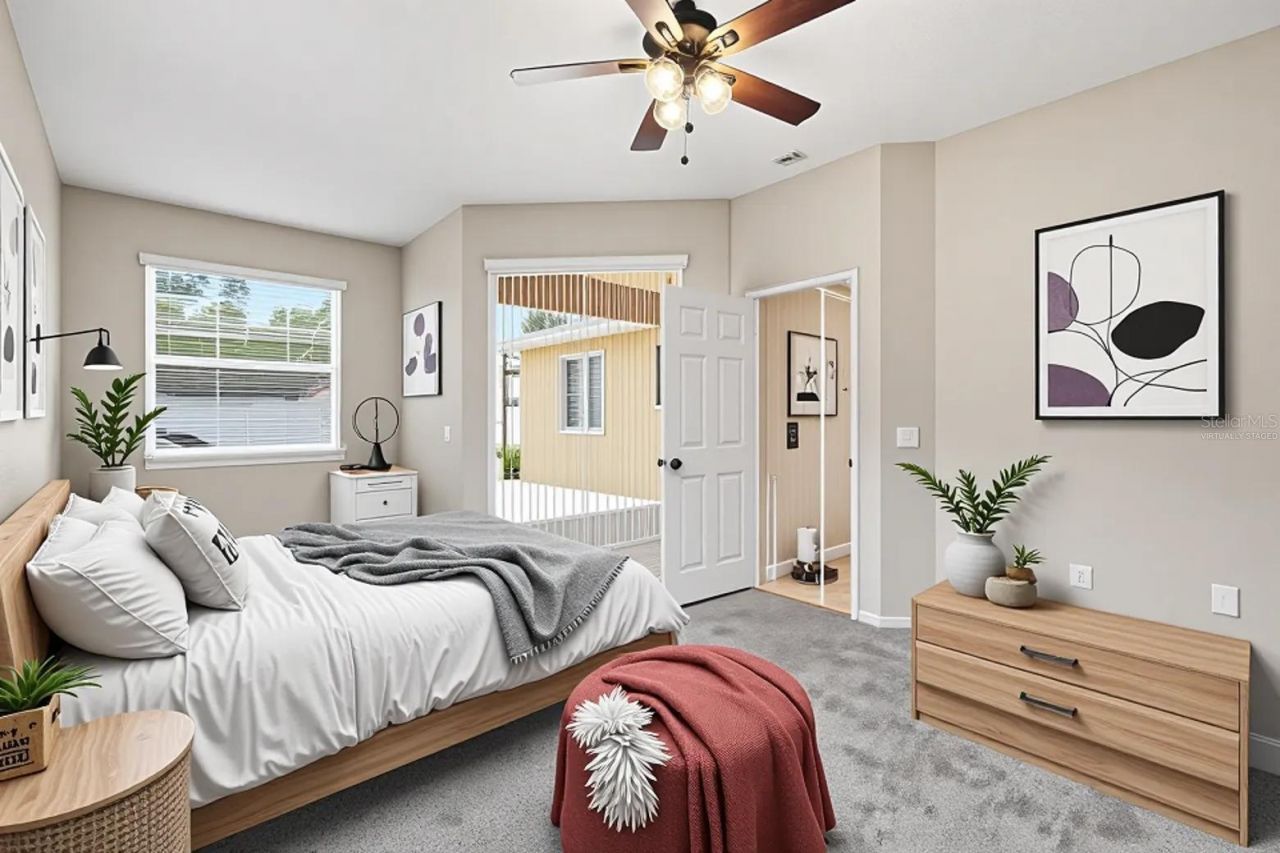 12521 Tall Pines Way, Bradenton, FL 34202 Photo