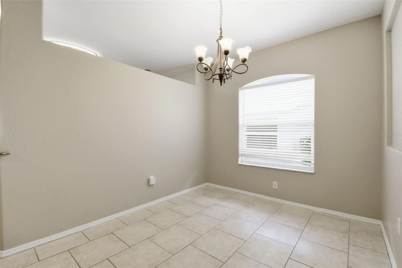 12521 Tall Pines Way, Bradenton, FL 34202 Photo