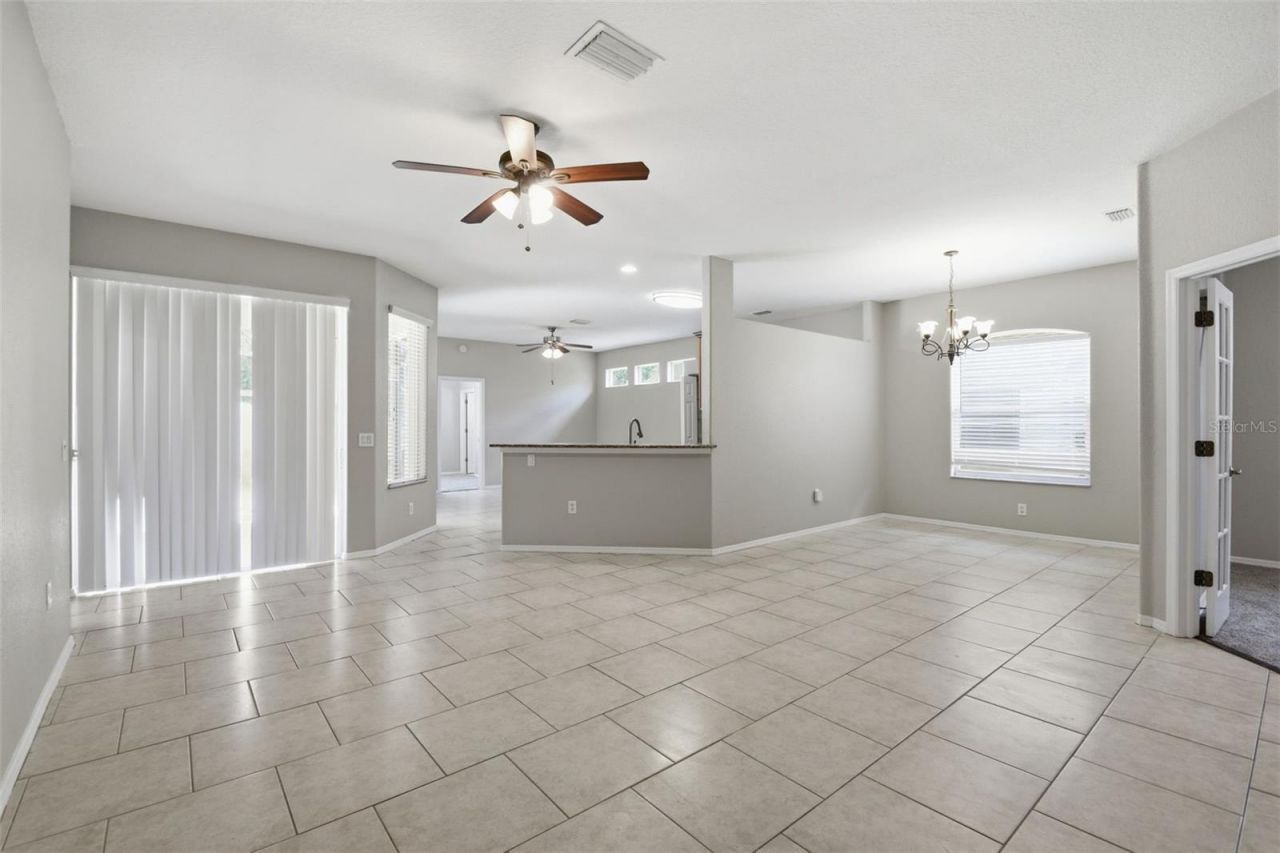 12521 Tall Pines Way, Bradenton, FL 34202 Photo