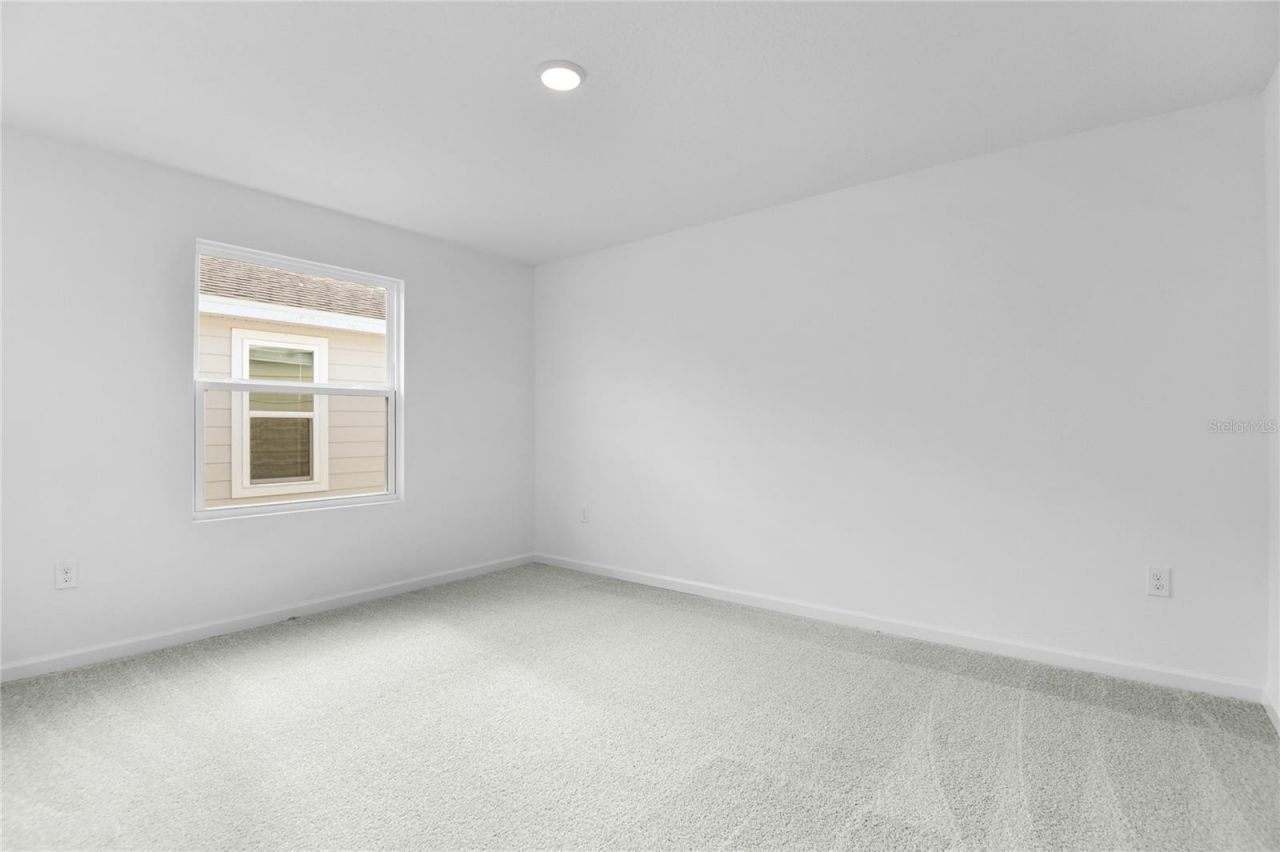 6166 Daphne Street , Lake Hamilton, FL 33851 Photo