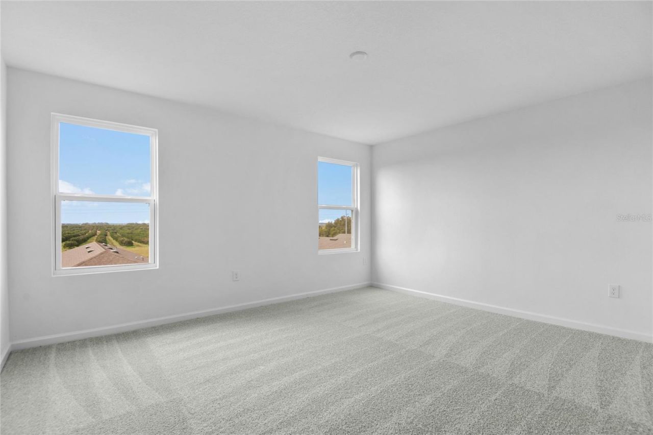 6166 Daphne Street , Lake Hamilton, FL 33851 Photo