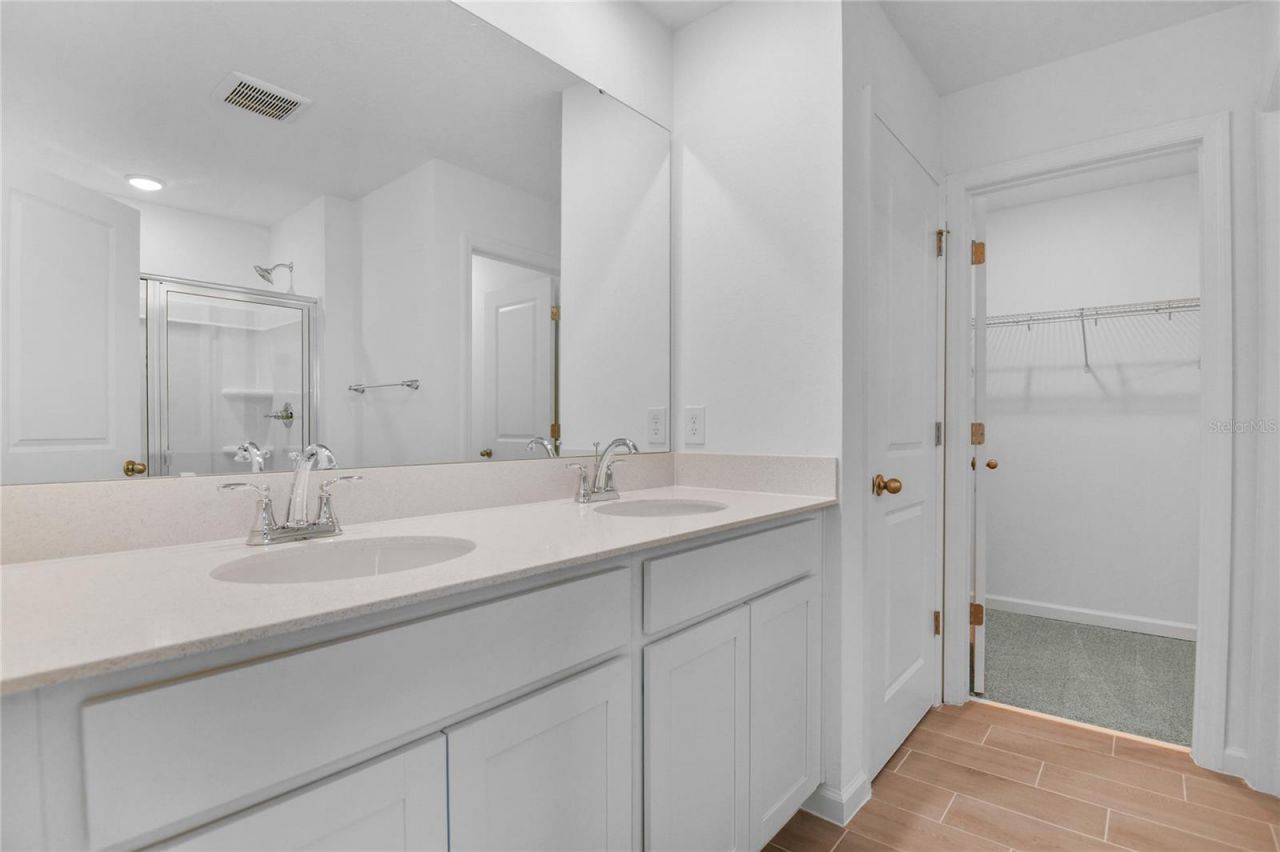 6166 Daphne Street , Lake Hamilton, FL 33851 Photo