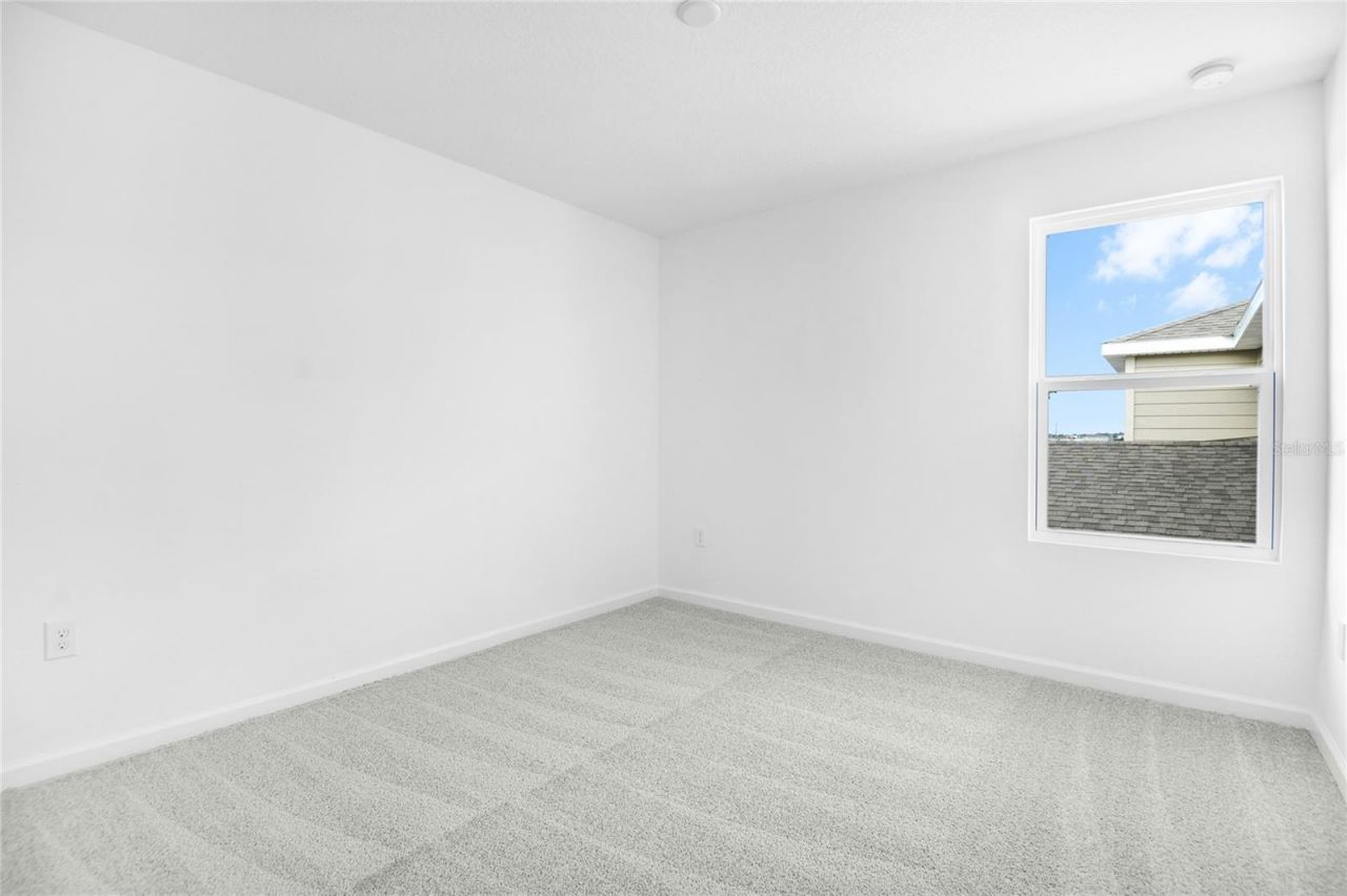 6166 Daphne Street , Lake Hamilton, FL 33851 Photo