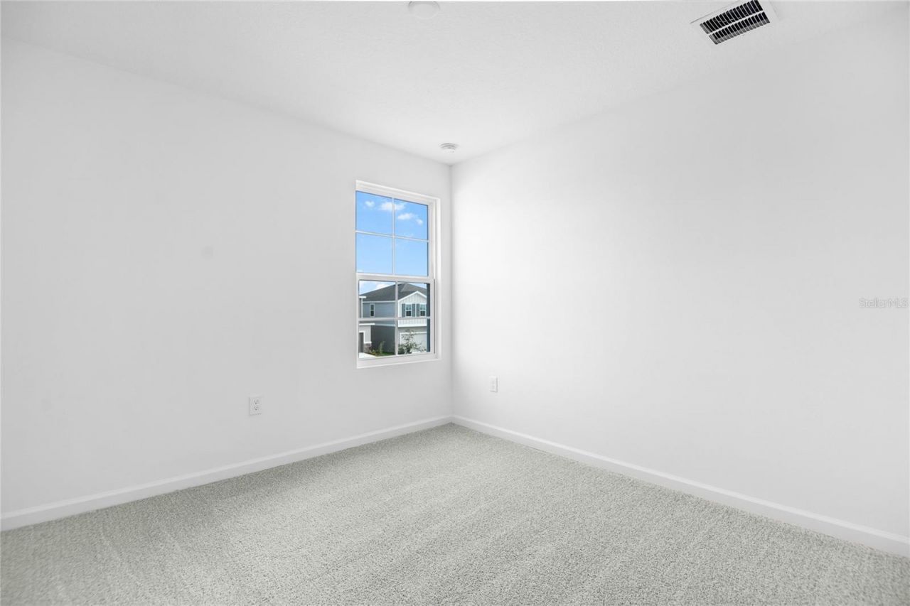6166 Daphne Street , Lake Hamilton, FL 33851 Photo