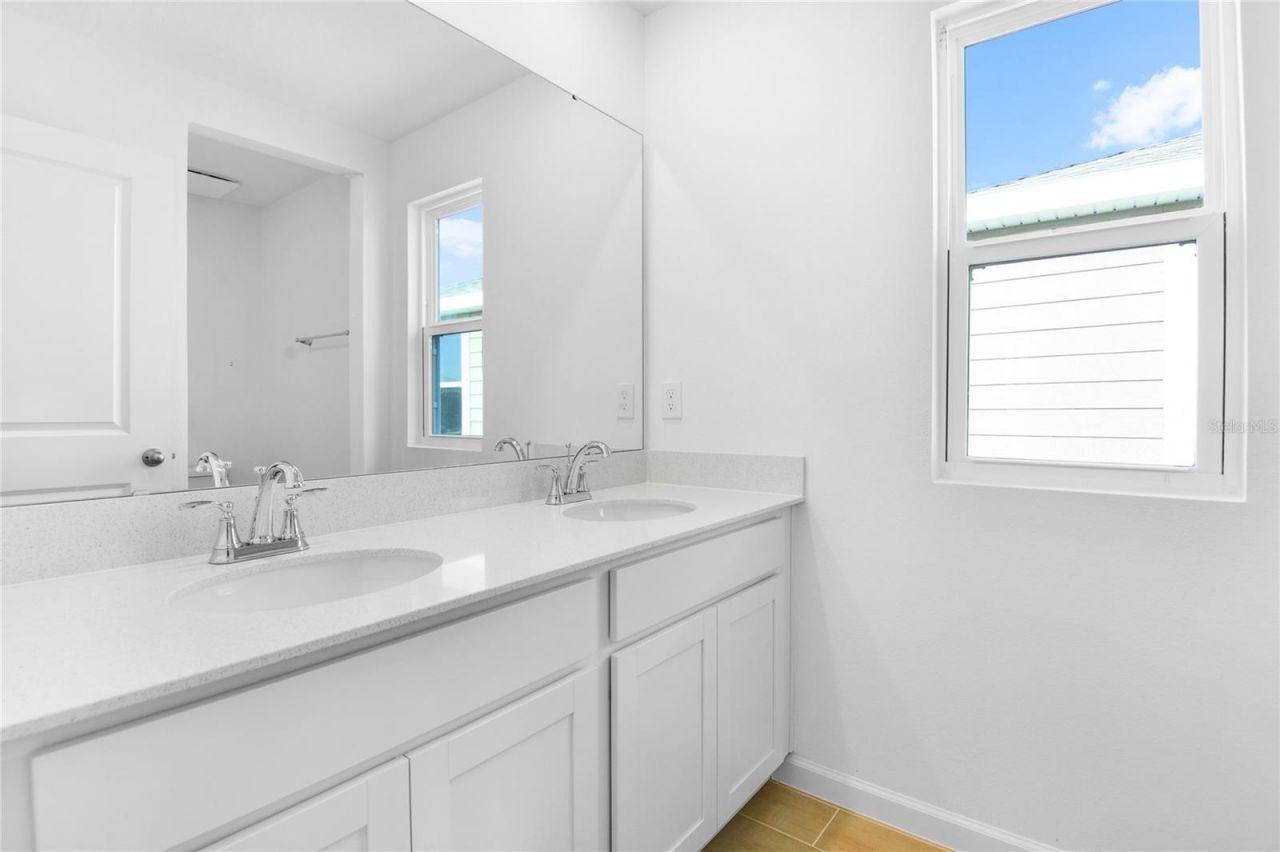 6166 Daphne Street , Lake Hamilton, FL 33851 Photo