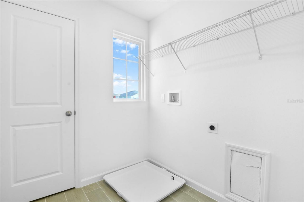 6166 Daphne Street , Lake Hamilton, FL 33851 Photo