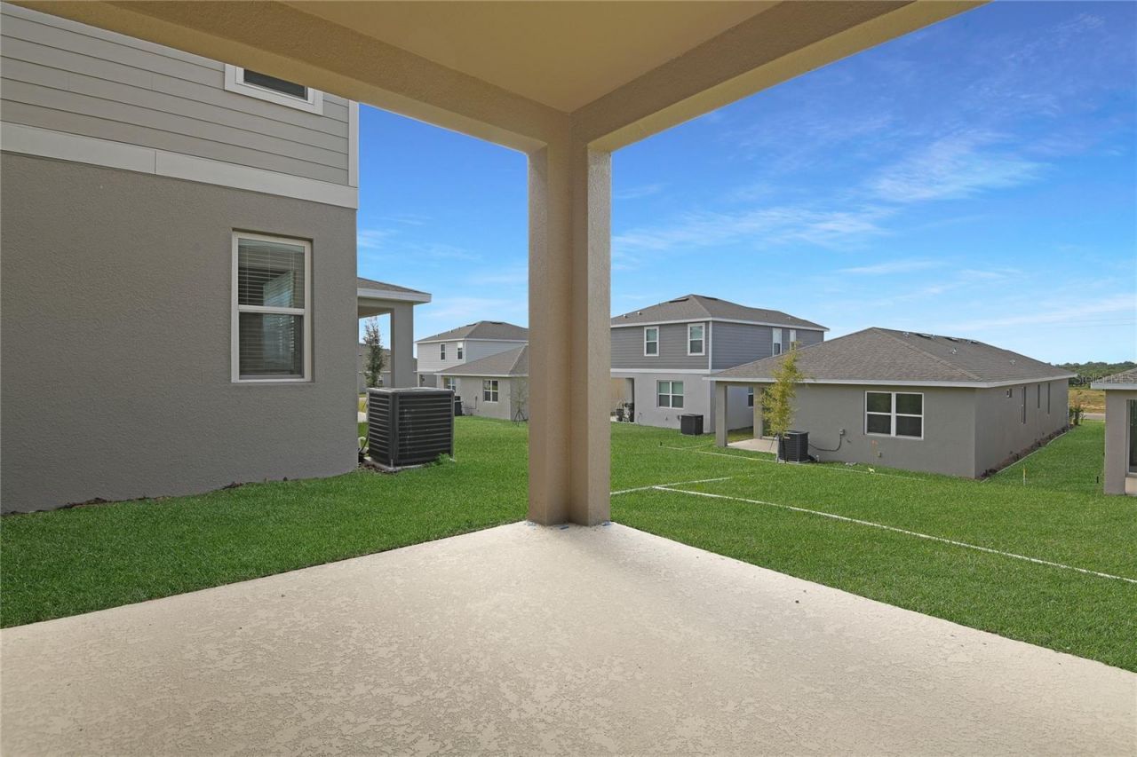 6166 Daphne Street , Lake Hamilton, FL 33851 Photo
