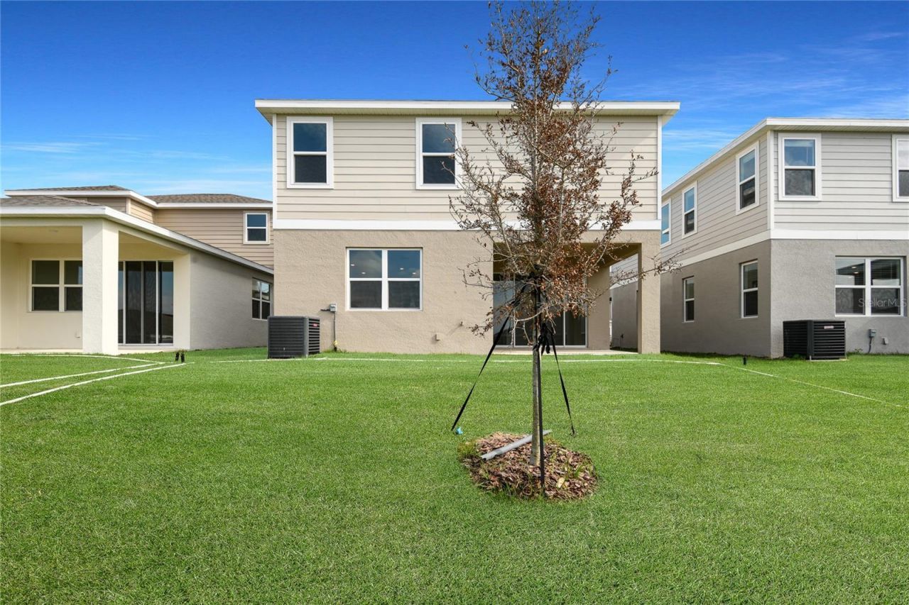 6166 Daphne Street , Lake Hamilton, FL 33851 Photo