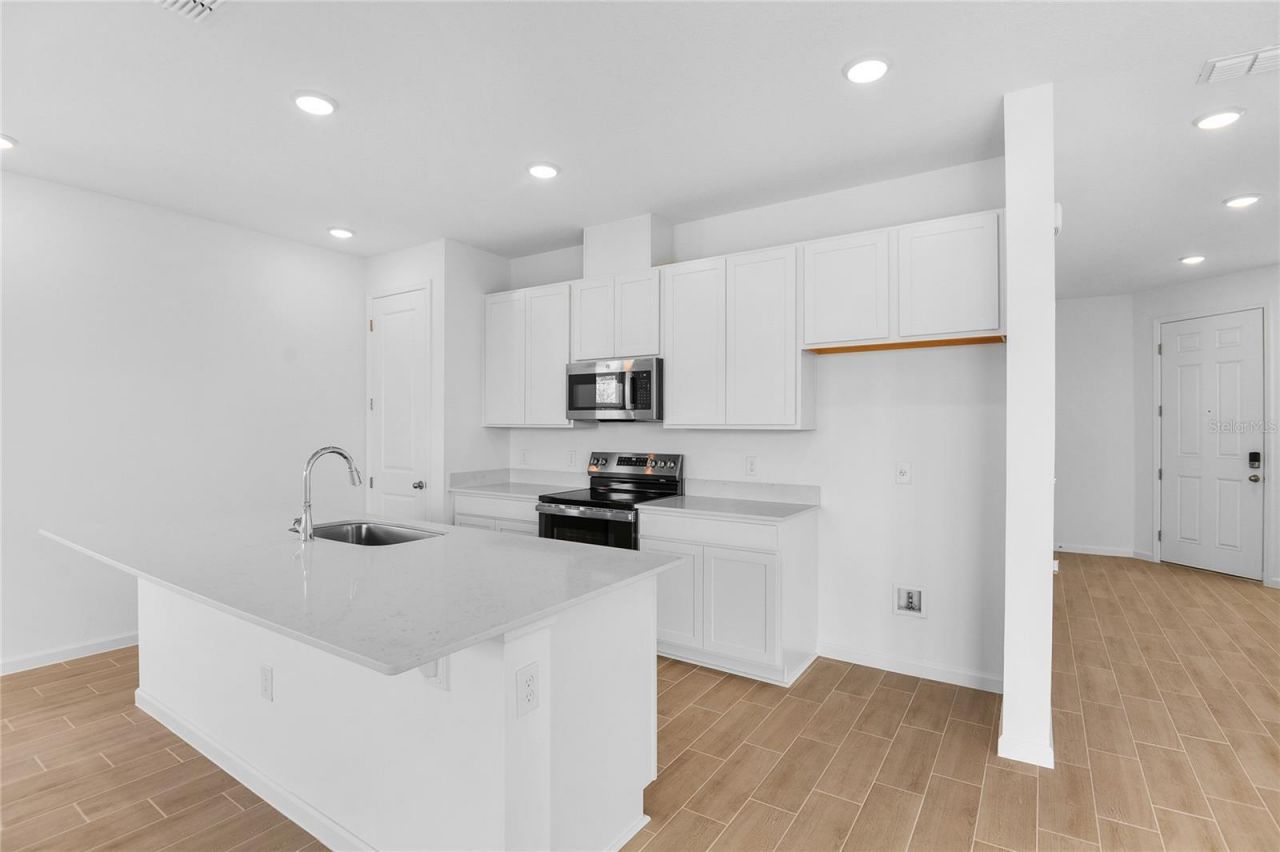 6166 Daphne Street , Lake Hamilton, FL 33851 Photo