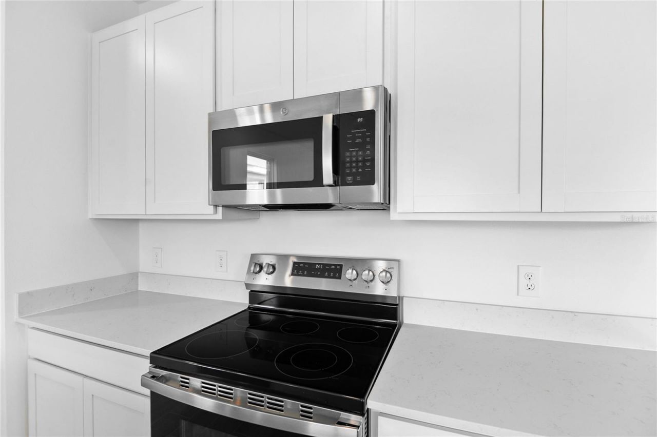 6166 Daphne Street , Lake Hamilton, FL 33851 Photo