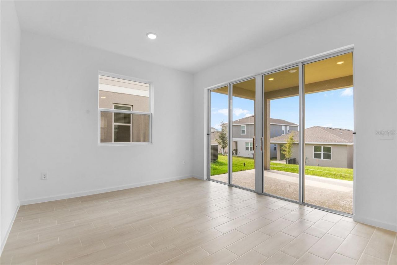 6166 Daphne Street , Lake Hamilton, FL 33851 Photo
