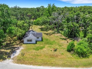 8010 BROWER DRIVE, BRADENTON, FL 34211