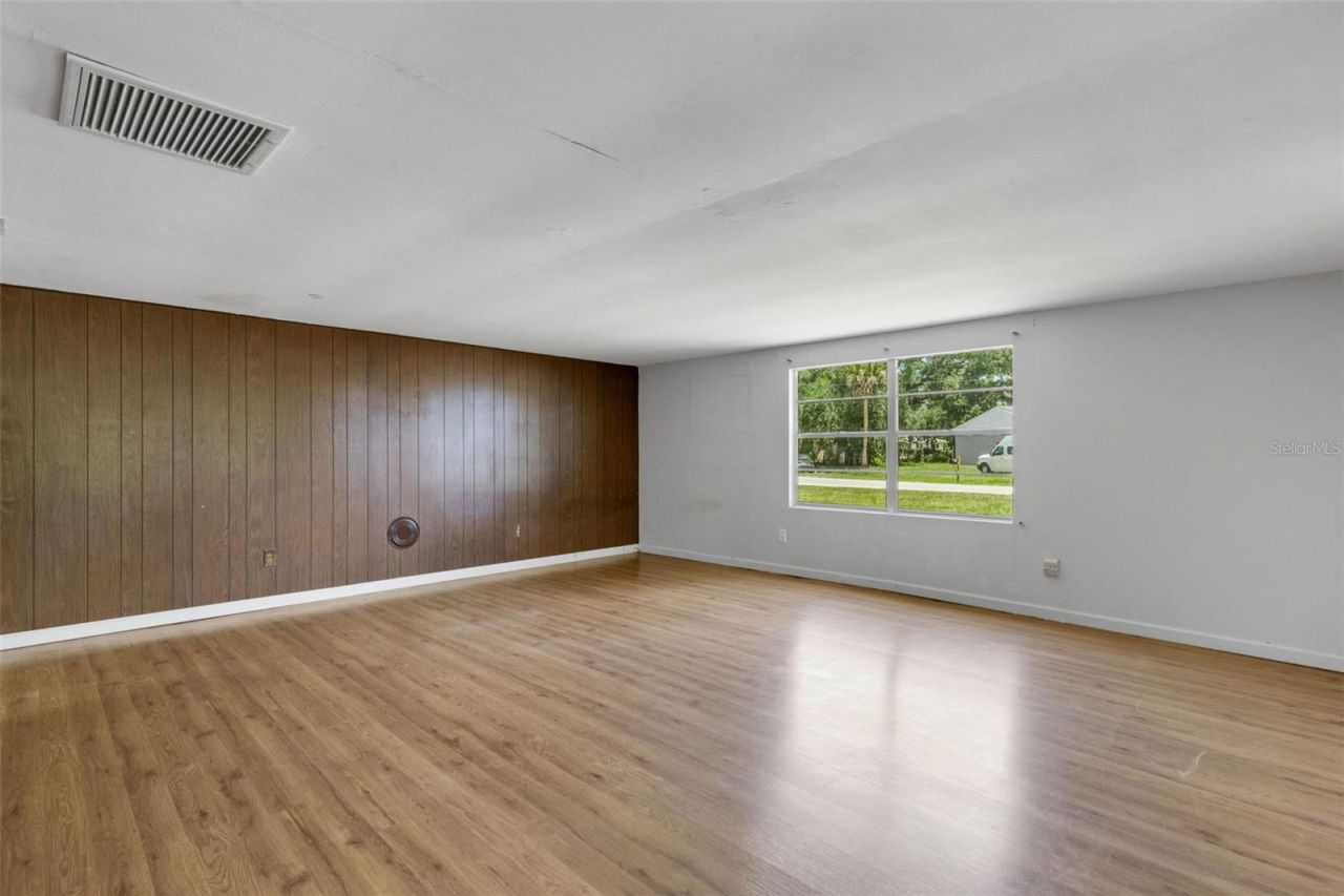 8010 Brower Drive , Bradenton, FL 34211 Photo