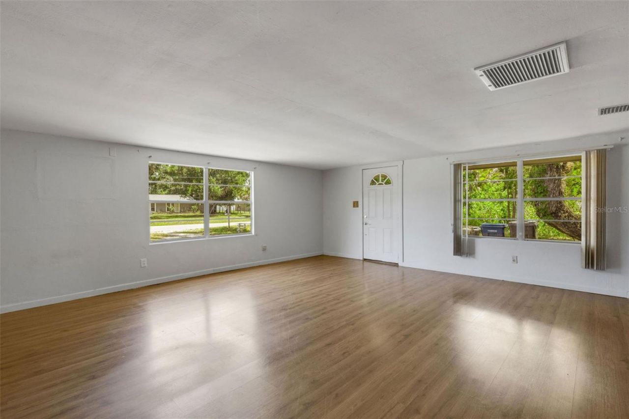 8010 Brower Drive , Bradenton, FL 34211 Photo