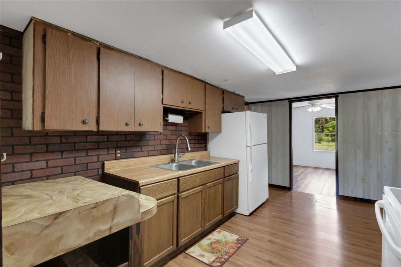 8010 Brower Drive , Bradenton, FL 34211 Photo