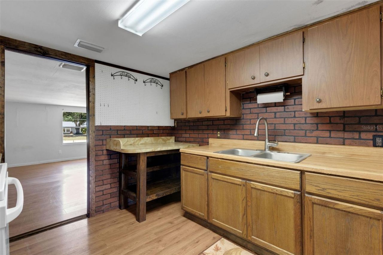 8010 Brower Drive , Bradenton, FL 34211 Photo