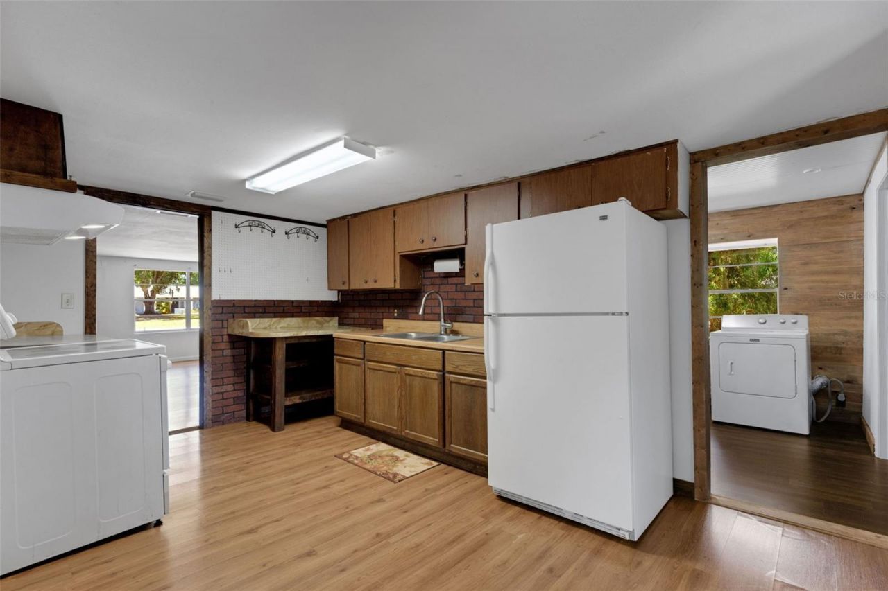 8010 Brower Drive , Bradenton, FL 34211 Photo