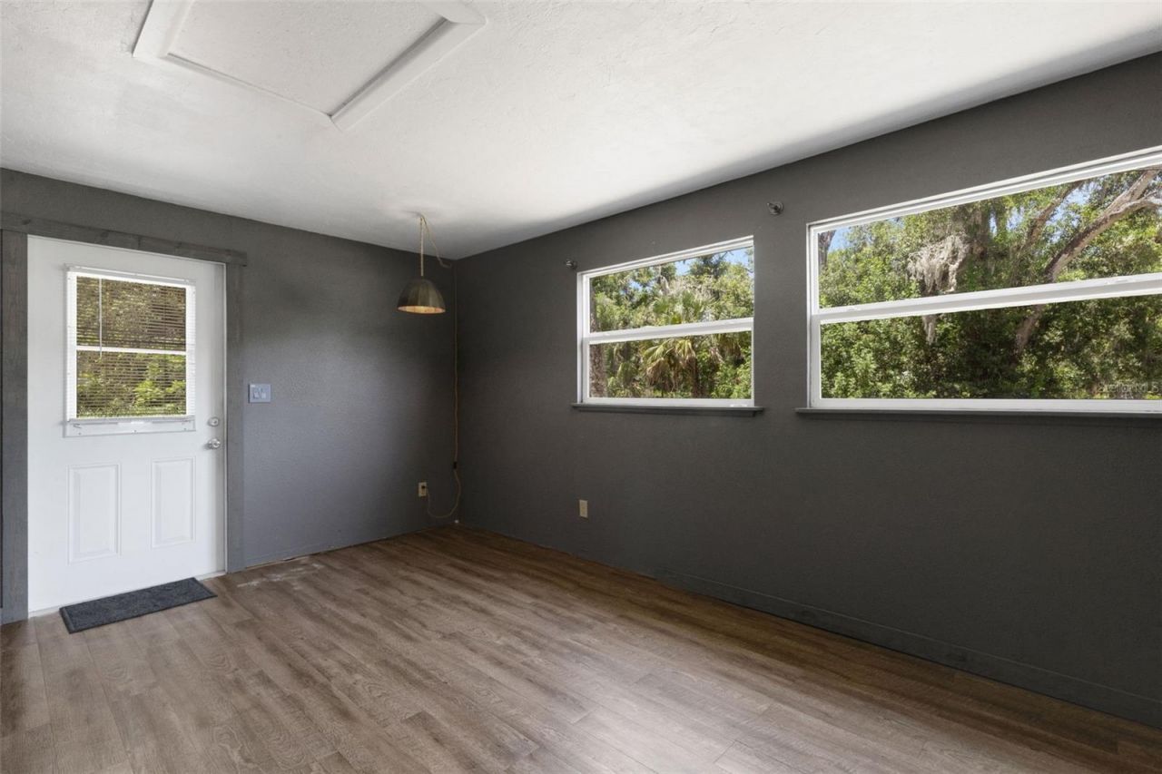 8010 Brower Drive , Bradenton, FL 34211 Photo