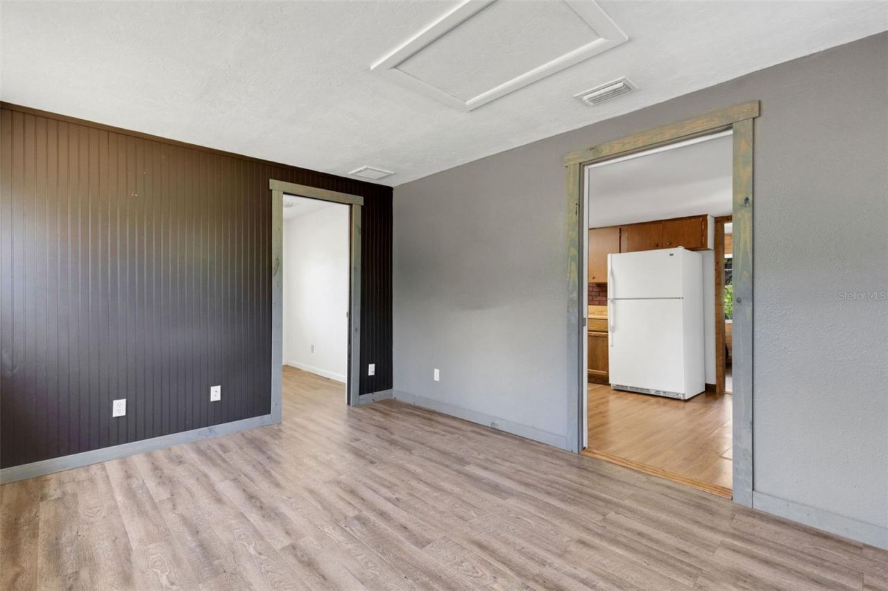 8010 Brower Drive , Bradenton, FL 34211 Photo