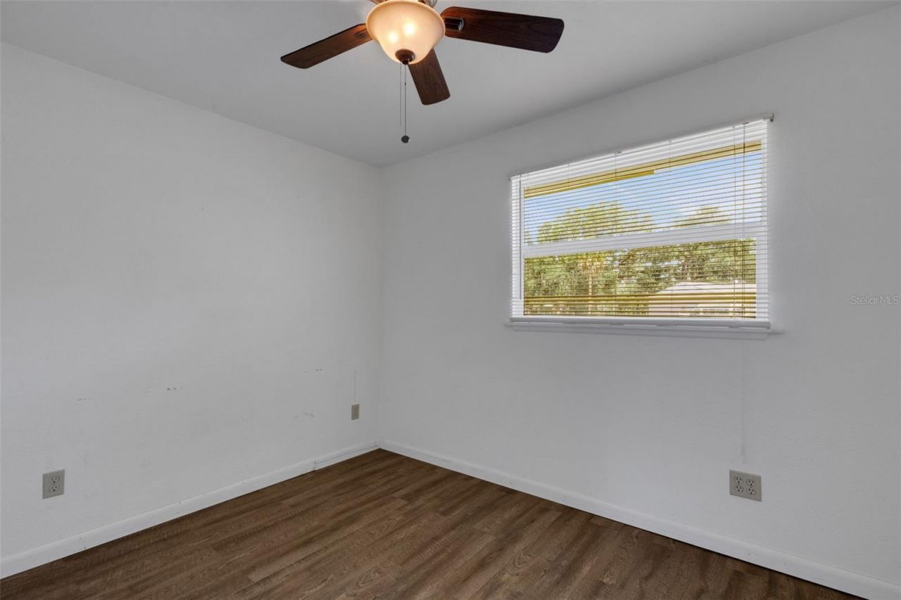 8010 Brower Drive , Bradenton, FL 34211 Photo