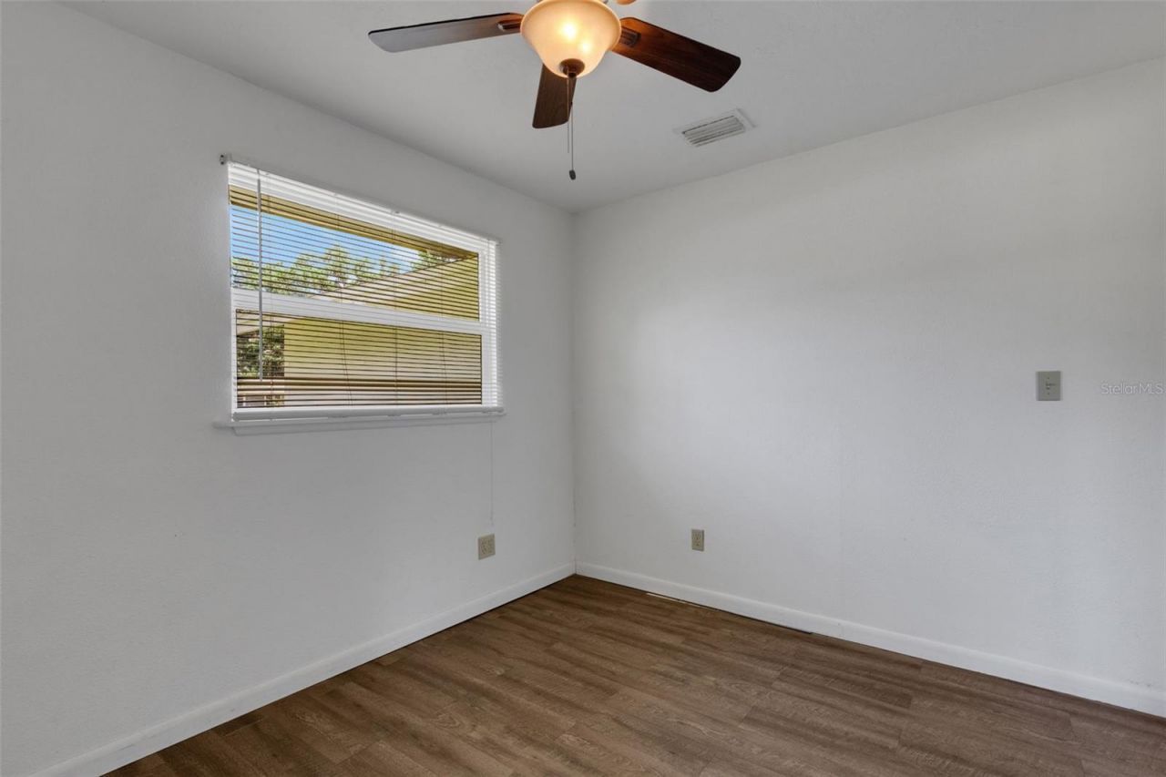 8010 Brower Drive , Bradenton, FL 34211 Photo