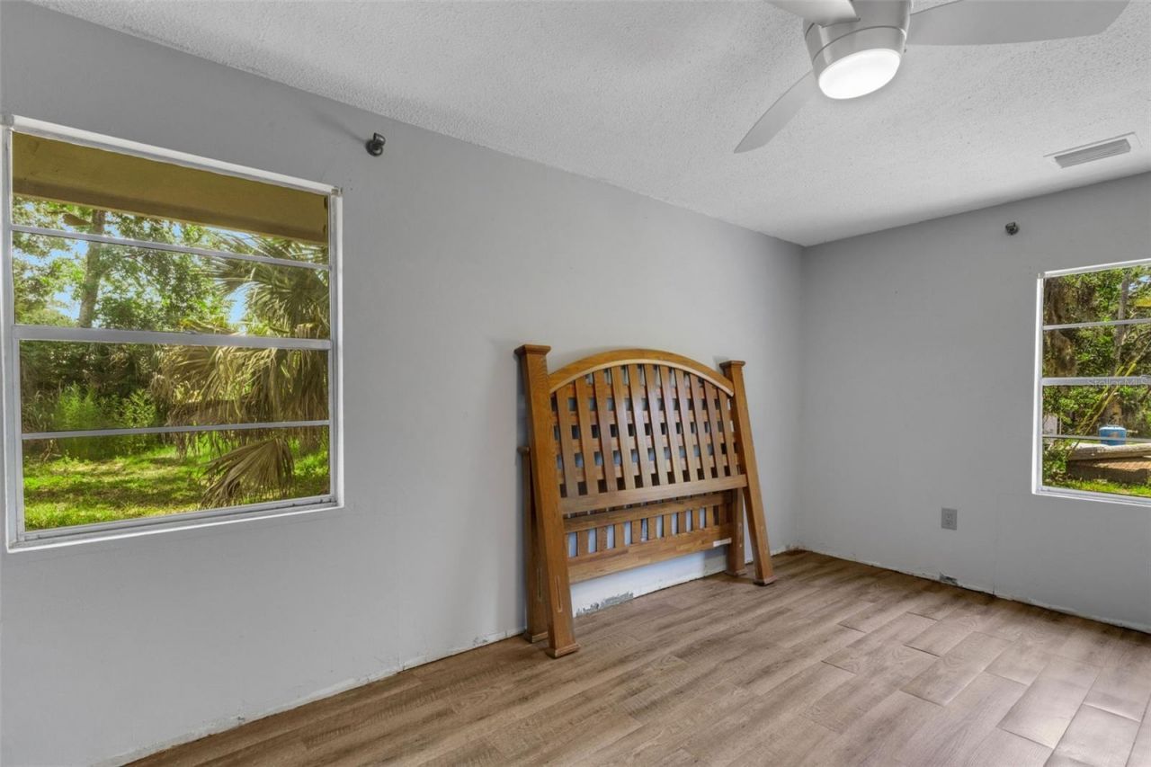 8010 Brower Drive , Bradenton, FL 34211 Photo