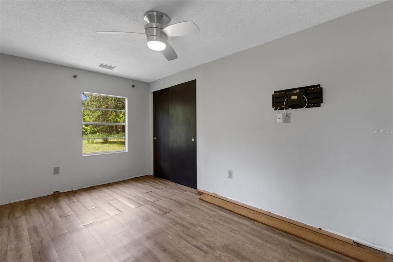 8010 Brower Drive , Bradenton, FL 34211 Photo
