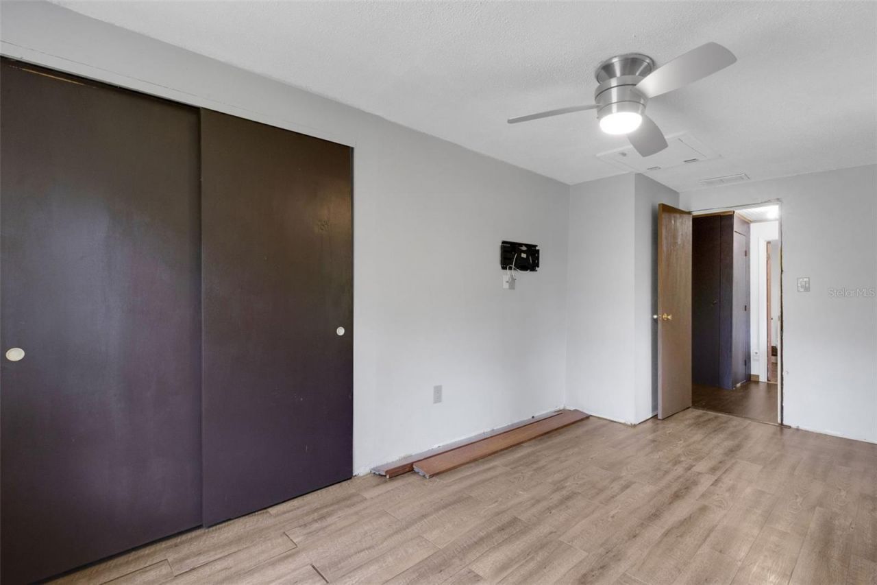 8010 Brower Drive , Bradenton, FL 34211 Photo