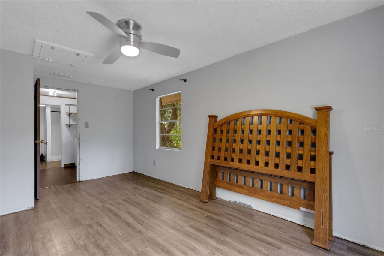 8010 Brower Drive , Bradenton, FL 34211 Photo