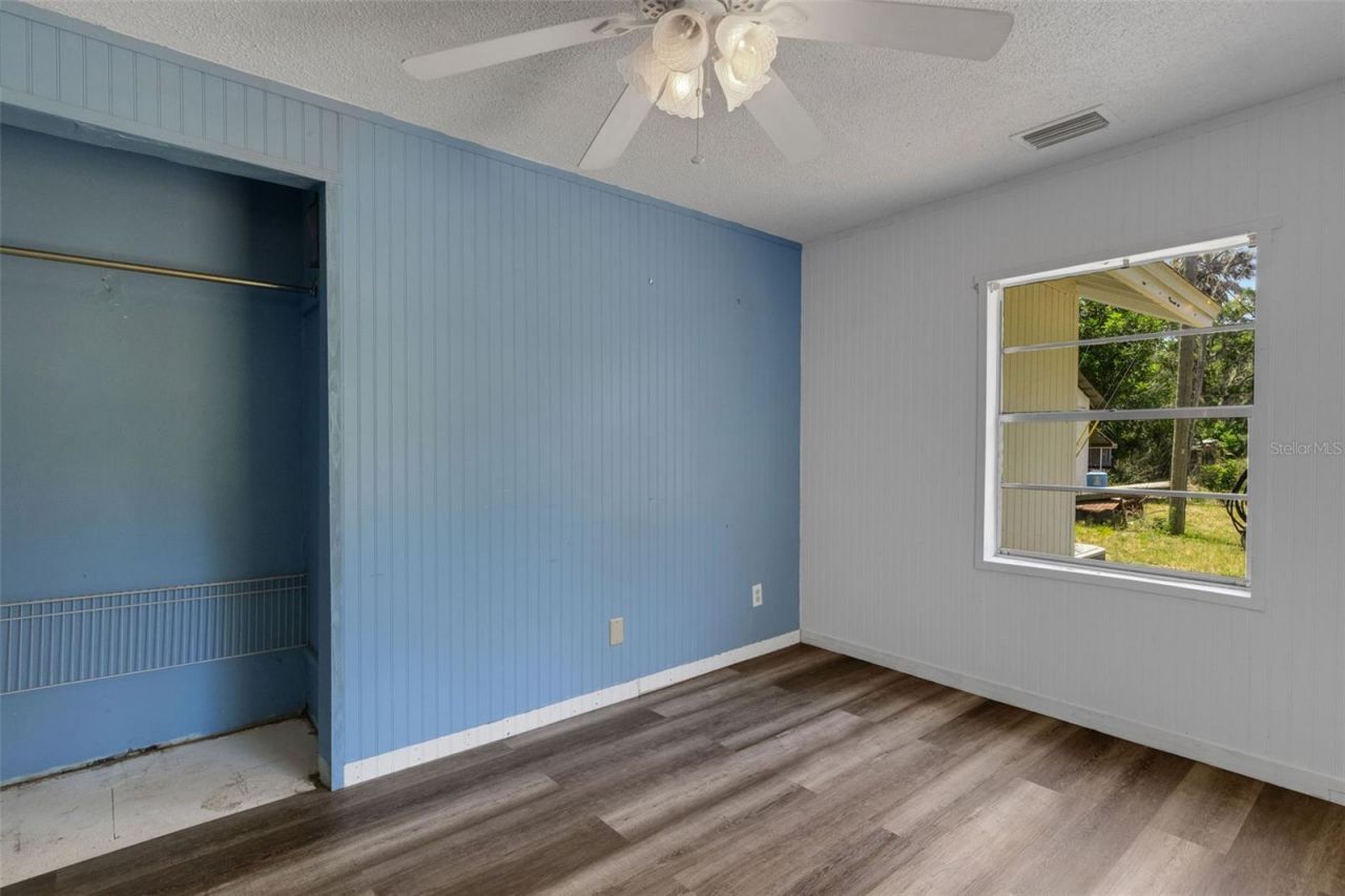 8010 Brower Drive , Bradenton, FL 34211 Photo