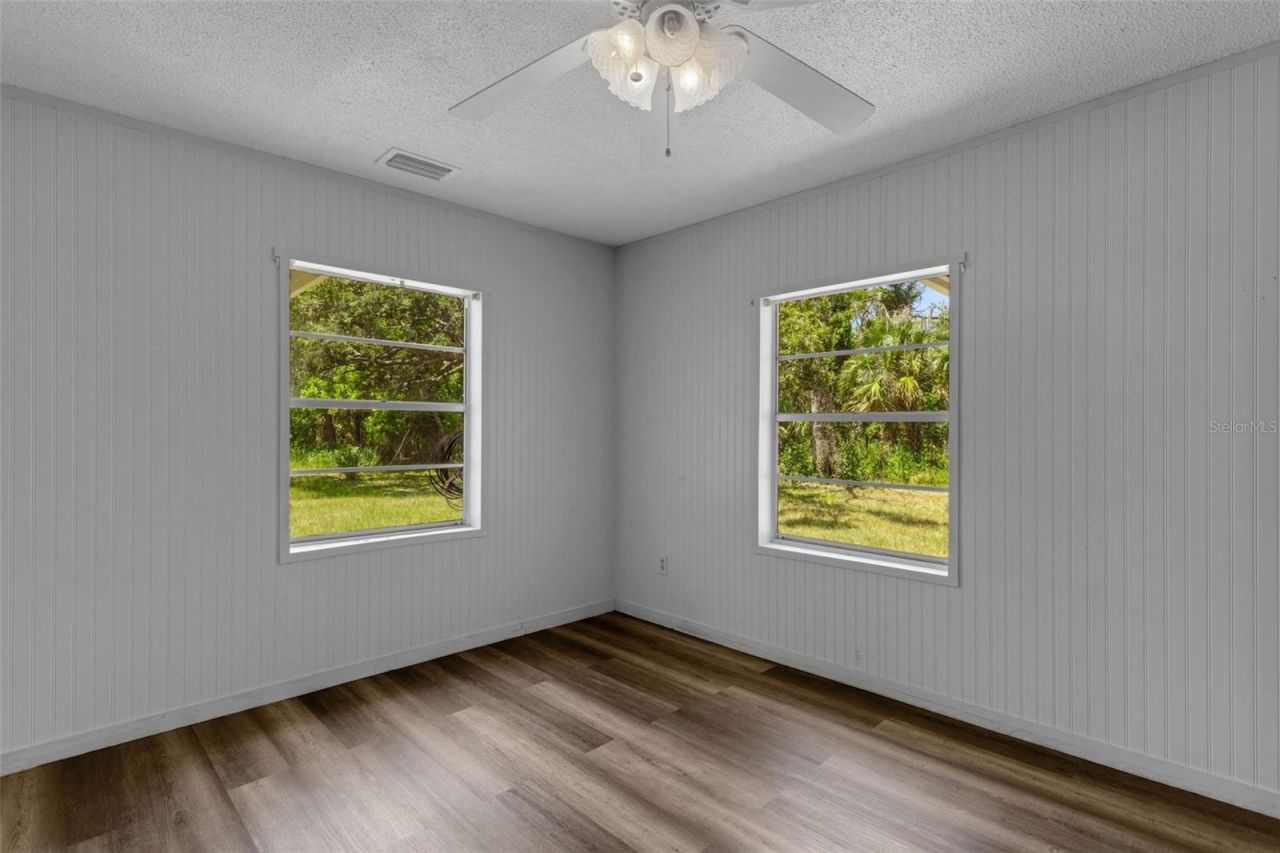 8010 Brower Drive , Bradenton, FL 34211 Photo