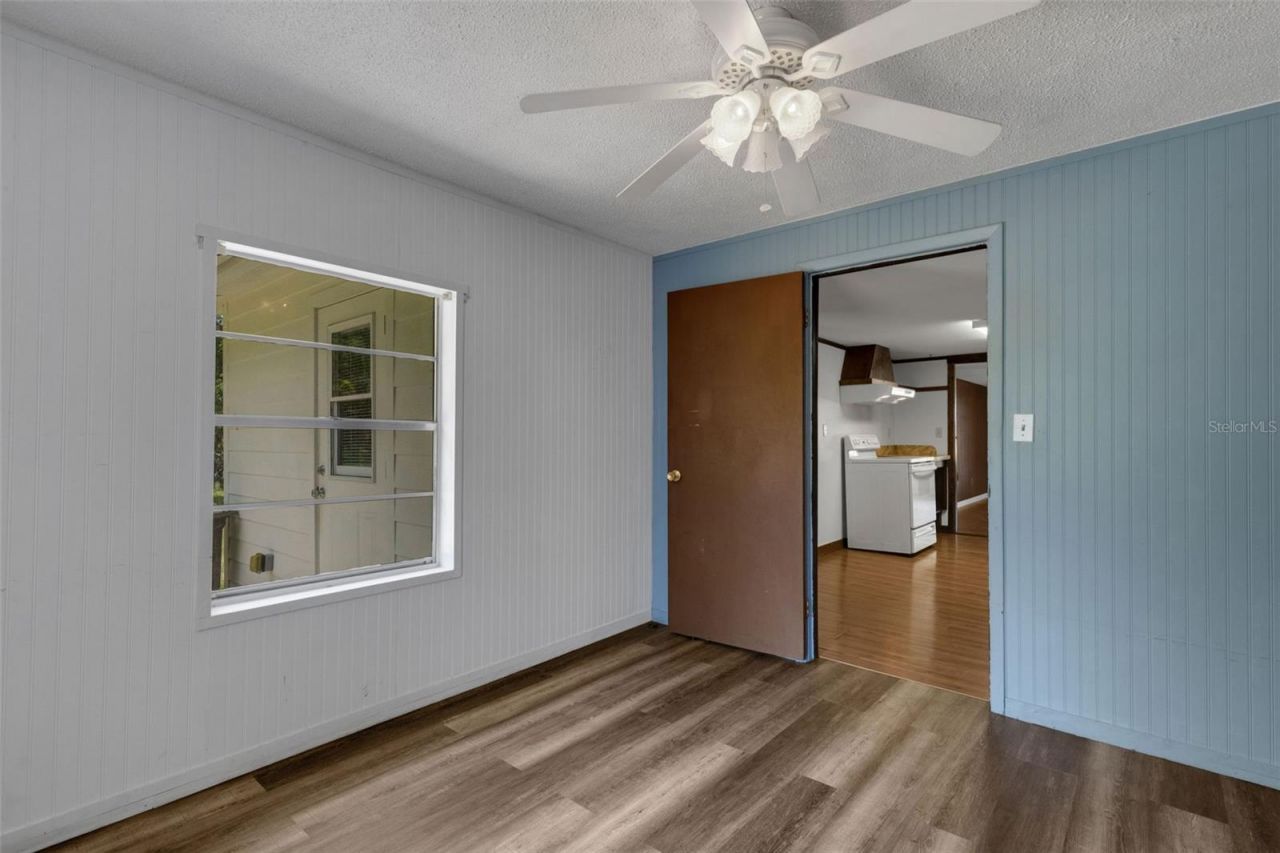 8010 Brower Drive , Bradenton, FL 34211 Photo