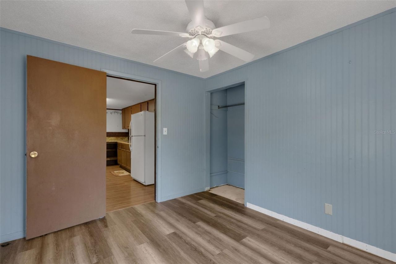 8010 Brower Drive , Bradenton, FL 34211 Photo