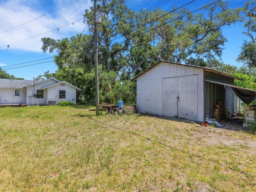 Property Image 33