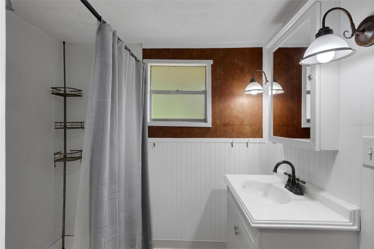 8010 Brower Drive , Bradenton, FL 34211 Photo