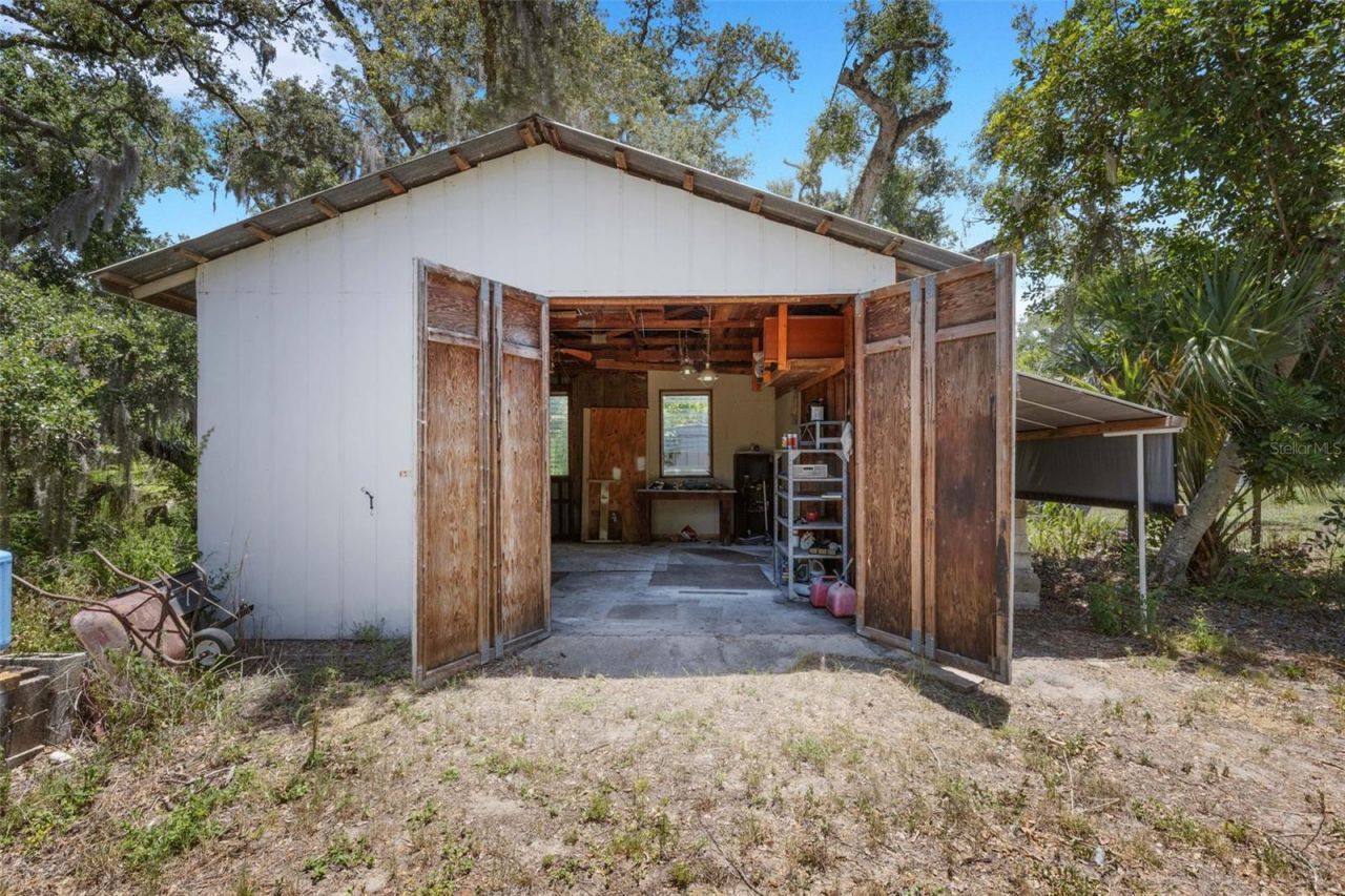 8010 Brower Drive , Bradenton, FL 34211 Photo