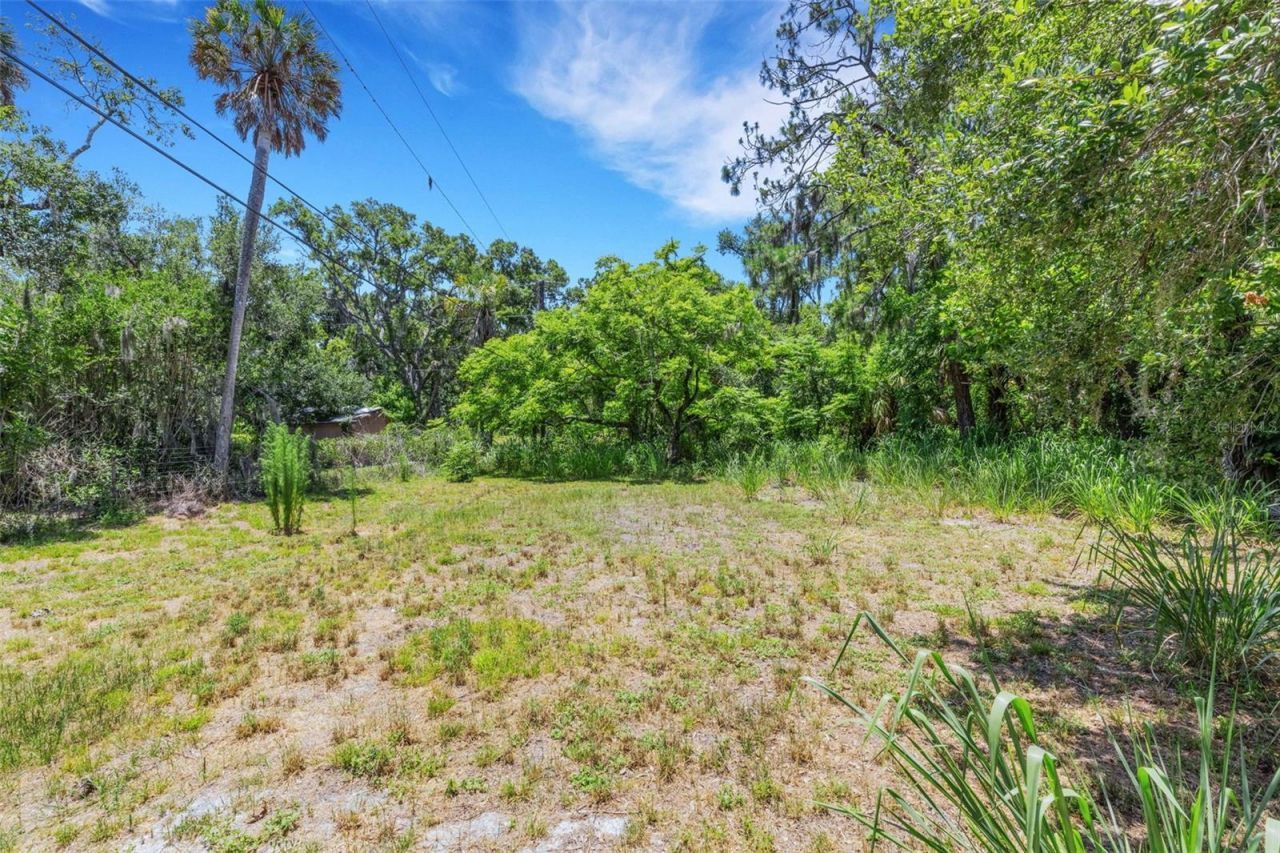 8010 Brower Drive , Bradenton, FL 34211 Photo