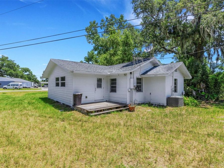 Property Image 37