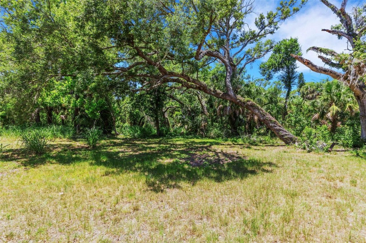 8010 Brower Drive , Bradenton, FL 34211 Photo