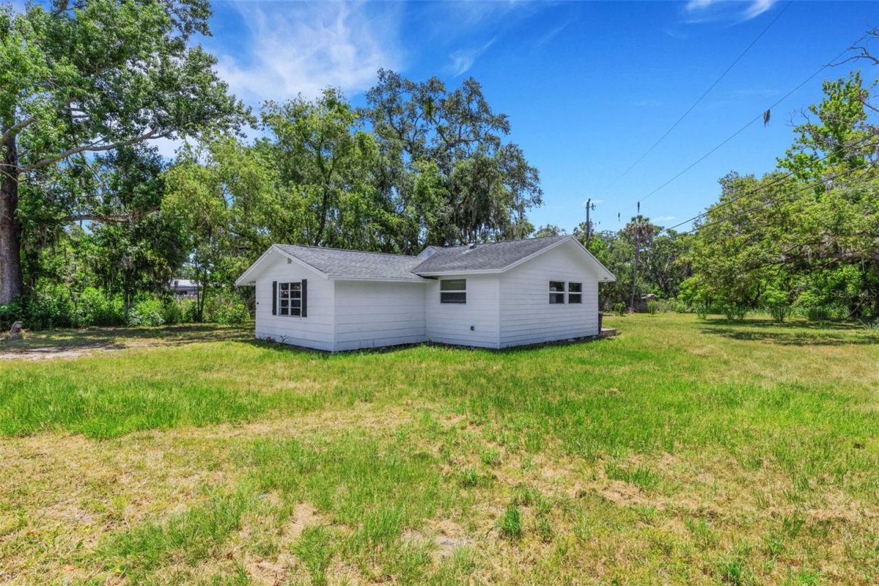 8010 Brower Drive , Bradenton, FL 34211 Photo