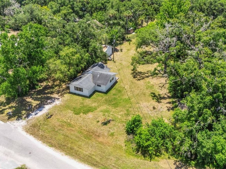 Property Image 40
