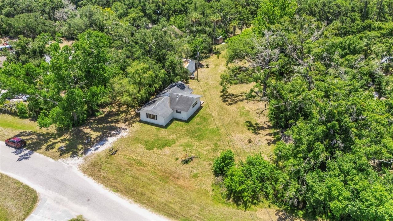 8010 Brower Drive , Bradenton, FL 34211 Photo