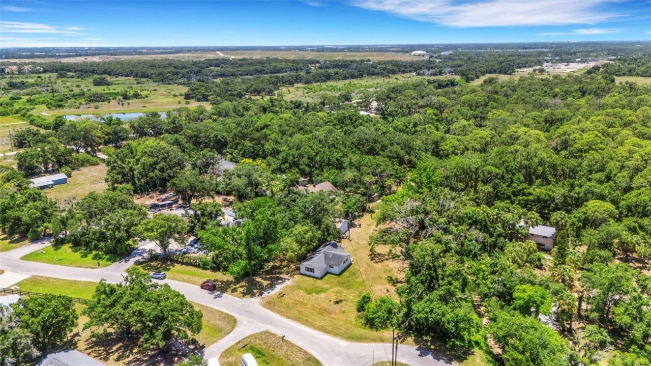 8010 Brower Drive , Bradenton, FL 34211 Photo