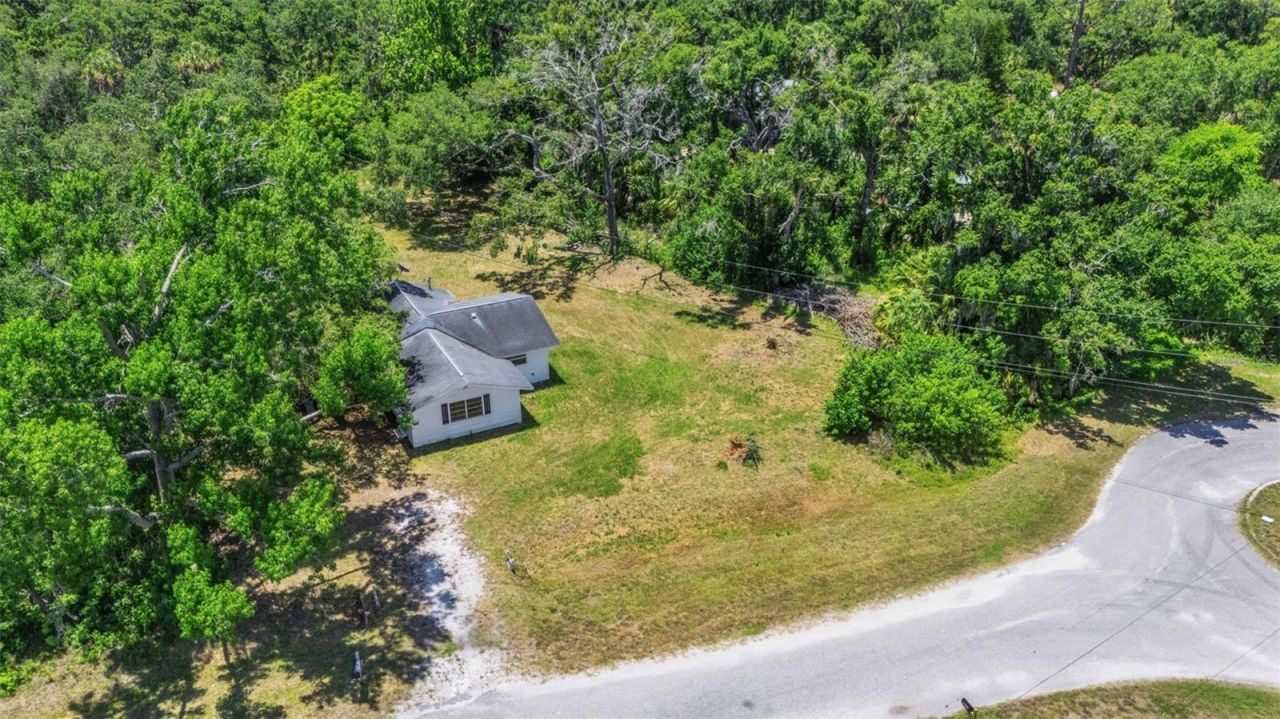 8010 Brower Drive , Bradenton, FL 34211 Photo