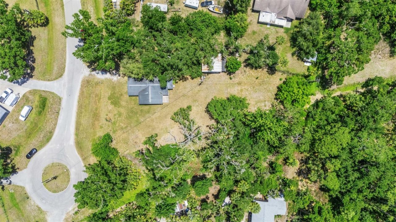 8010 Brower Drive , Bradenton, FL 34211 Photo