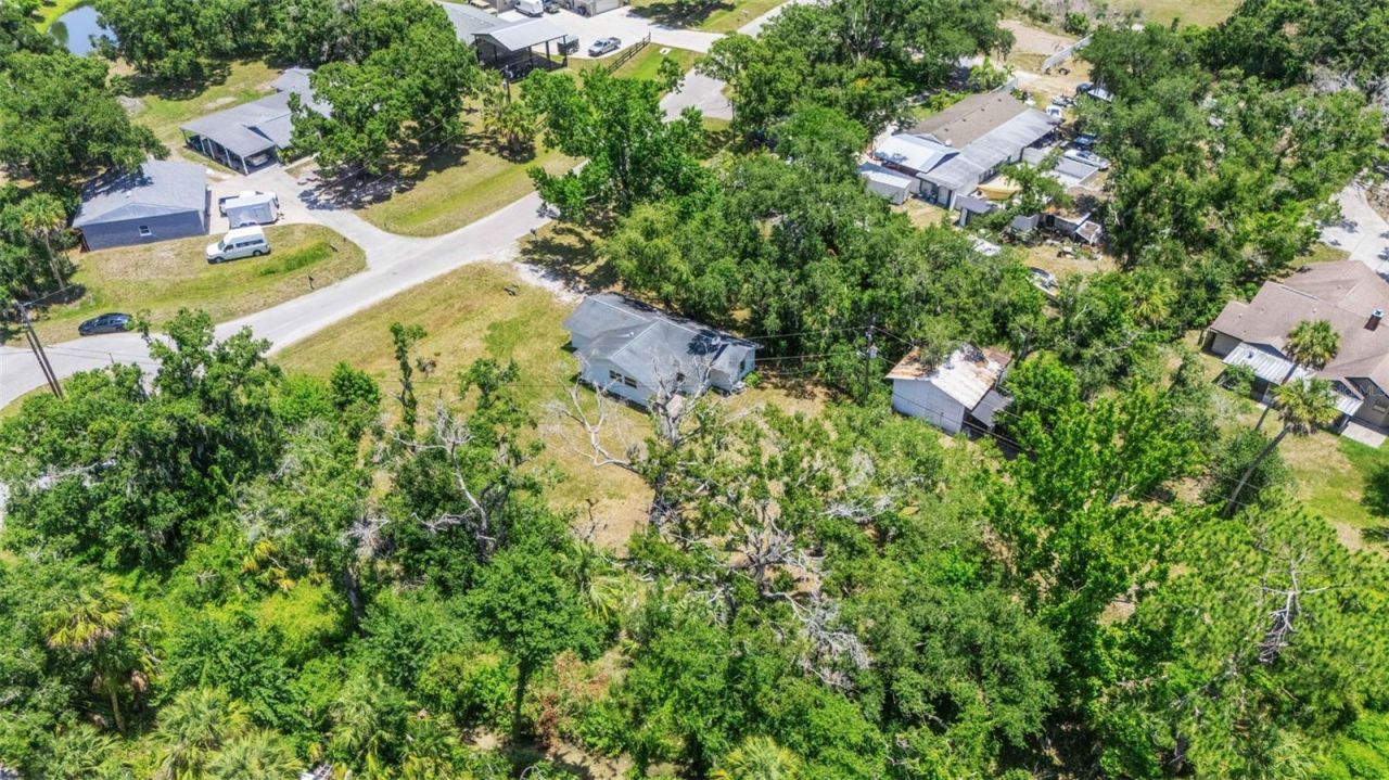 8010 Brower Drive , Bradenton, FL 34211 Photo