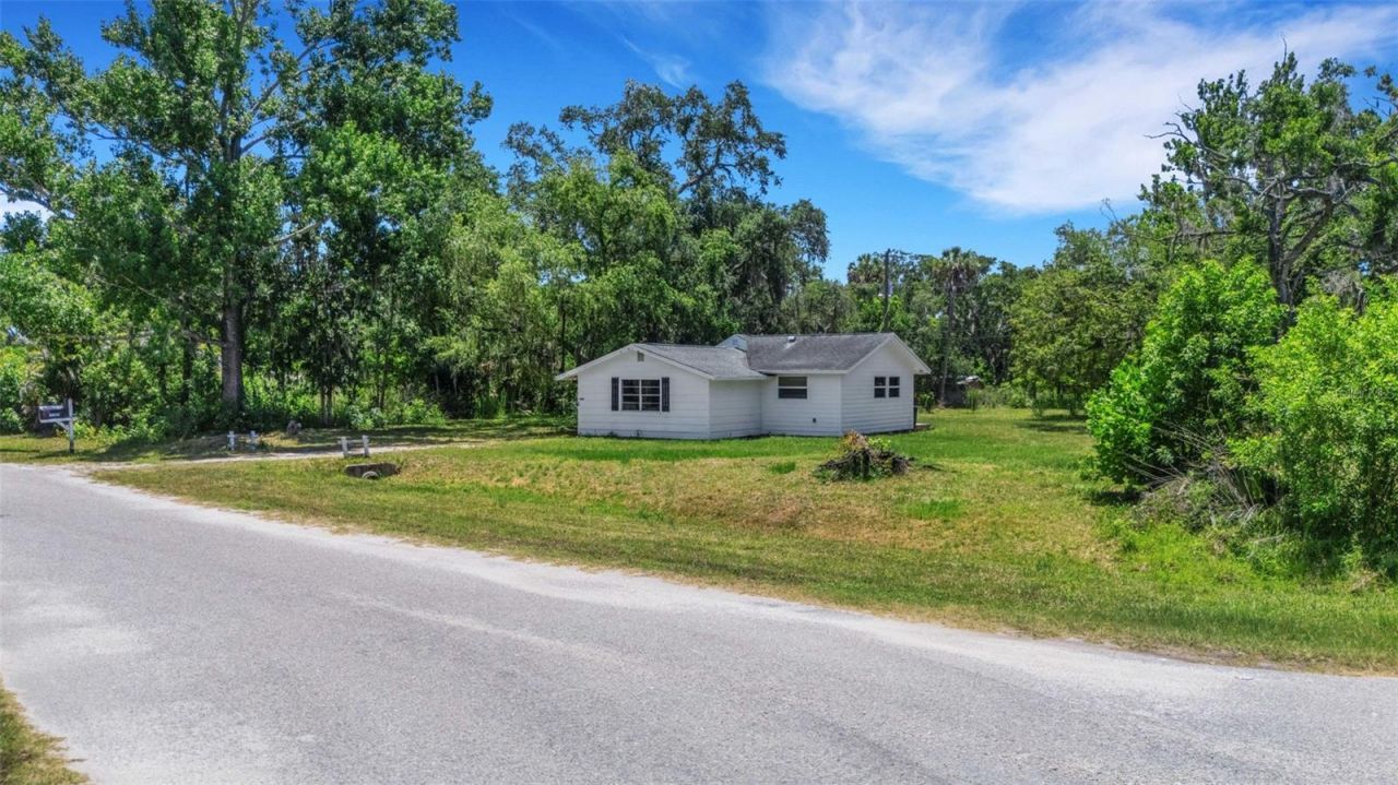 8010 Brower Drive , Bradenton, FL 34211 Photo