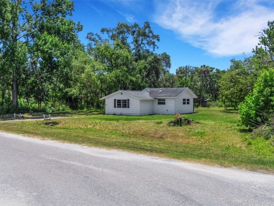 Property Image 47